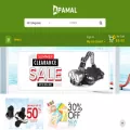 apamall.com apamall.com