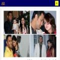 apanabihar.com apanabihar.com
