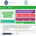 apanoastra.ro apanoastra.ro