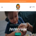 apapachobalsamos.com apapachobalsamos.com