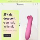 apapasha.com apapasha.com