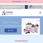 apaper.com apaper.com