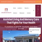 aparadiseforparents.com aparadiseforparents.com