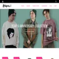 apari-shop.com