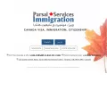 aparsai.ca