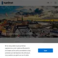 apartdirect.com apartdirect.com