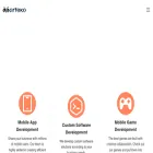aparteko.com