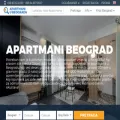 apartmani-u-beogradu.com apartmani-u-beogradu.com