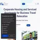 apartmentnetwork.co.uk