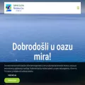 apartments-cres-losinj.com apartments-cres-losinj.com
