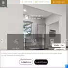 apartmentsatpinebrook.com apartmentsatpinebrook.com
