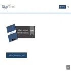 apartmentsconroe.com apartmentsconroe.com