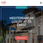 apartmentsdavie.com apartmentsdavie.com