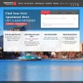 apartmentsearch.com