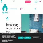 apartool.com apartool.com