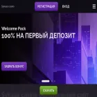 apartotelmarshal.ru apartotelmarshal.ru