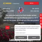 apastonesupply.com apastonesupply.com