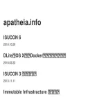 apatheia.info apatheia.info