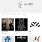apathiarecords.bandcamp.com apathiarecords.bandcamp.com