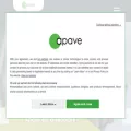 apave.fr