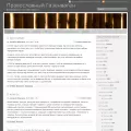 apazhe.net apazhe.net