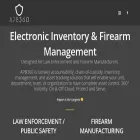 apb360.com apb360.com