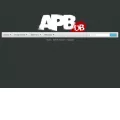 apbdb.com apbdb.com