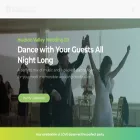 apbentertainment.com apbentertainment.com