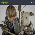 apbf.dog