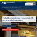 apbi.com.au