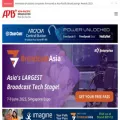 apb-news.com