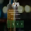 apbsingapore.com.sg