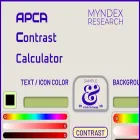 apcacontrast.com apcacontrast.com