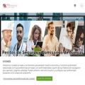 apcas.es