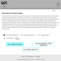 apc.co.at