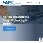apcfilters.com