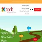 apch.ca