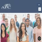 apcinc.com