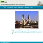 apcma.com