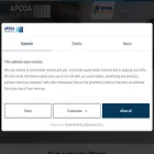 apcoa.be