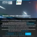 apcoa.pl