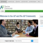 apcommunity.collegeboard.org apcommunity.collegeboard.org