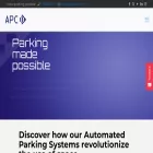 apcpark.com