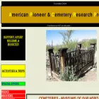 apcrp.org apcrp.org