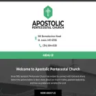 apcstl.org
