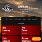 apctrailers.com apctrailers.com