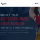 apctyler.com