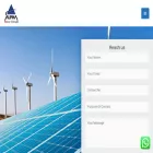 apcups.com.pk apcups.com.pk