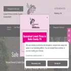 apcusa1.com apcusa1.com