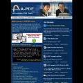 a-pdf.com